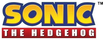 The Hedgehog poster
