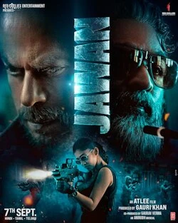 The Highest of Stakes poster