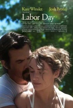 The Last Day of August poster