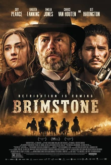 The Last Film Festival poster
