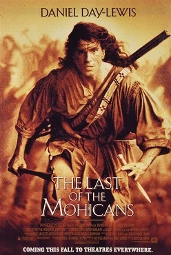 The Last Sentence poster