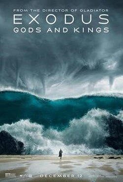 The Last of the High Kings poster
