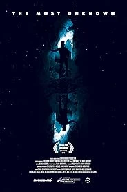 The Most Unknown poster
