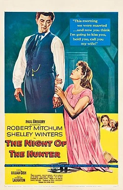 The Night of the Shooting Stars poster