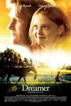 The Ninth Day poster