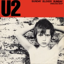 The Other Side of Sunday poster