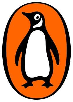 The Penguin Counters poster