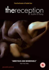 The Reception poster