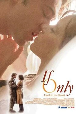 The Road to Love poster