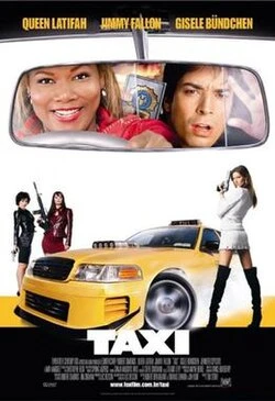 The Robber poster