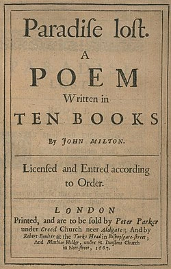 The Salvation Poem poster