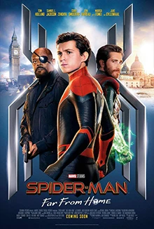 The Spy Behind Home Plate poster