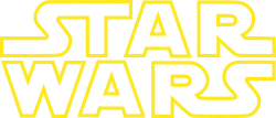 The Star poster