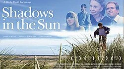 The Sun poster
