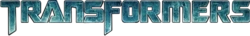The Transformers poster