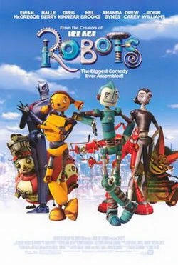 The Two of Us poster