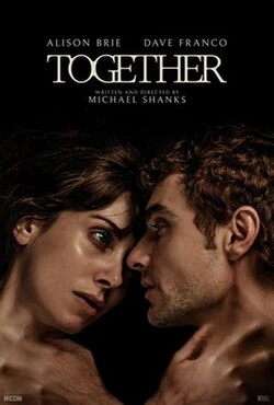 Together poster