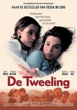 Twin Sisters poster