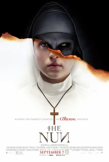 Under the Wire poster