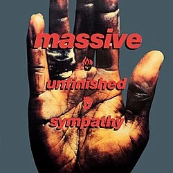Unfinished Song poster