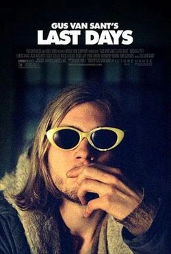 Venus Boyz poster
