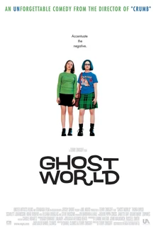 Vince Giordano: There's a Future in the Past poster