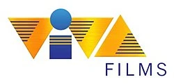 Viva poster