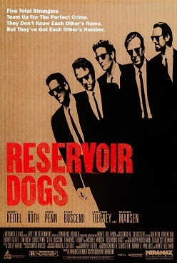 What You Gonna Do When the World's on Fire? poster