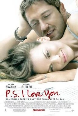 When You Read This Letter poster