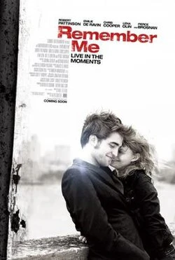 Where Are You Taking Me? poster